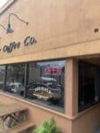 Dog River Coffee