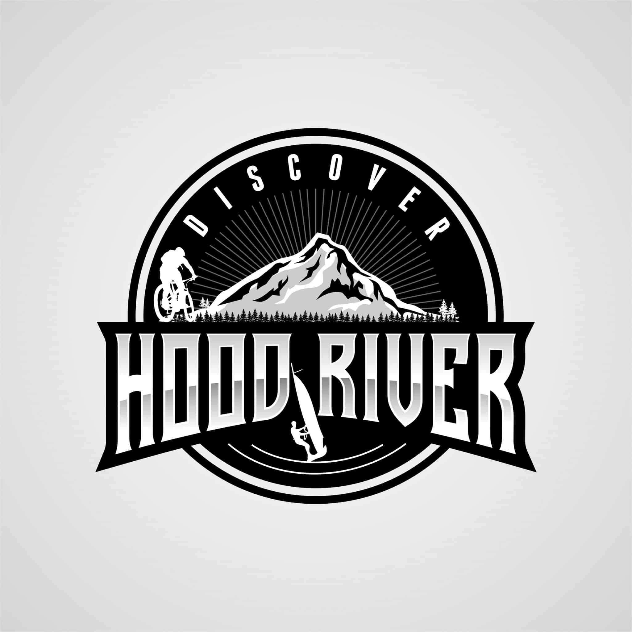 Indian Food Truck Biggs Junction February 2023