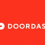 Door Dash Available Places As of May 2022