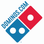 Dominos Pizza Delivery Available