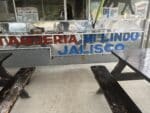 Taqueria Mi Lindo Jalisco Hood River