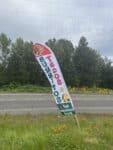 Banner for Taqueria Jalisco Hood River