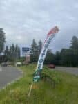 Banner for Taqueria Jalisco Hood River