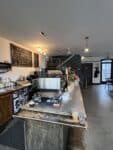 10 Speed Coffee Shop Hood River: June 2022
