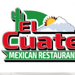 El Cuate Mexican Restaurant Hood River: Sept 2022
