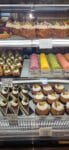 Pastries by Edeske Patisserie