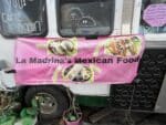 La Madrina Food Truck
