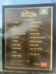 Country Coffee Spurz Infused Specials Flavors and Energy Drinks August 2026